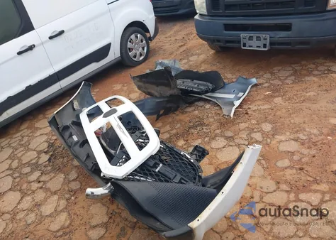 2016 Ram 1500 Express z USA, uszkodzony, nr VIN 3C6JR6AT8GG295805